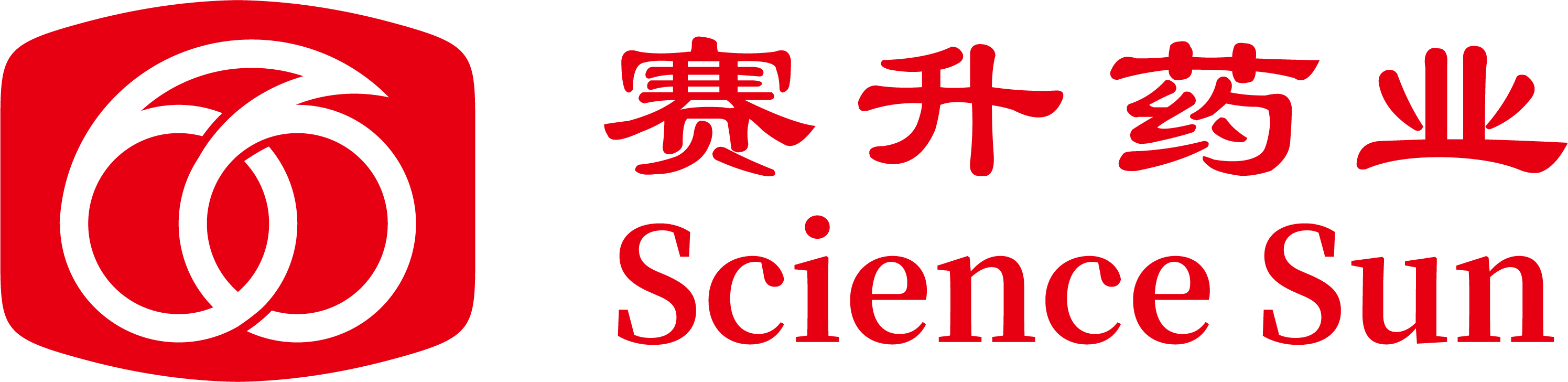 BBIN宝盈药业